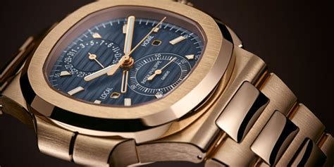 how much is a patek philippe watch quora|Patek Philippe geneve watch price.